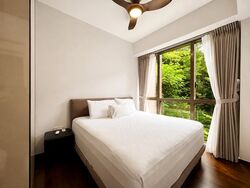 FORETT AT BUKIT TIMAH (D21), Apartment #589832361